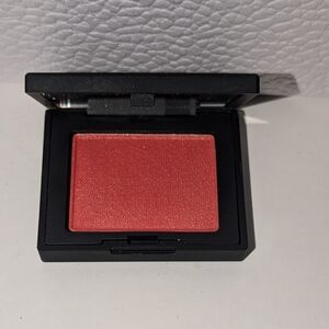 NARS BLUSH
